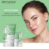 ديرما اكتيف هيدرا مات كريم جل 50 مل - Dermactive